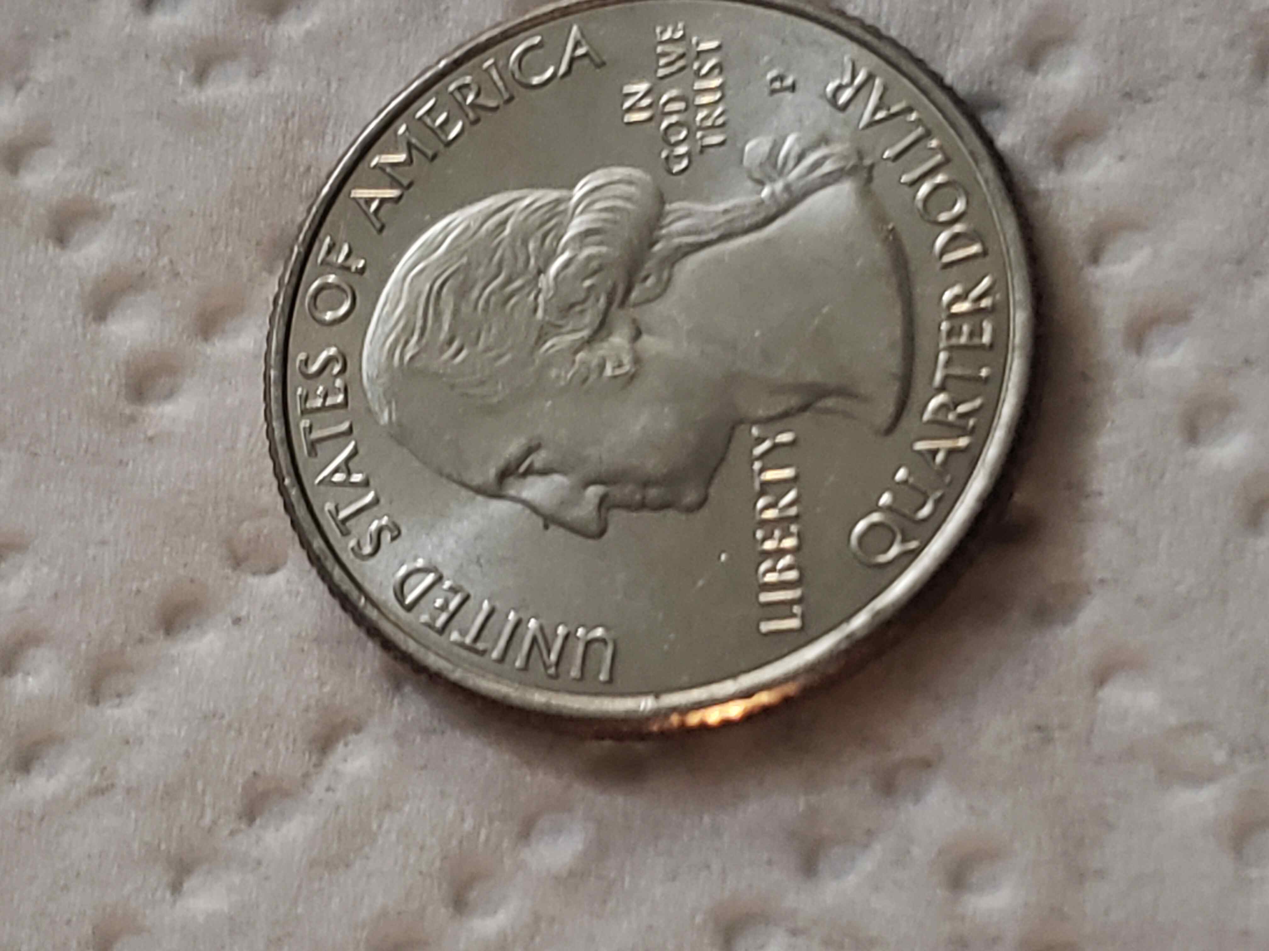 2020-P-American-Samoa-Quarter---Grade-Please?